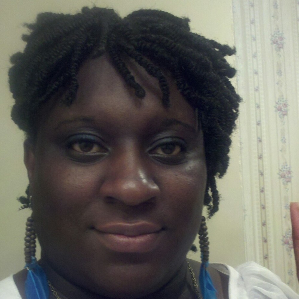 Meet your Posher, Cee